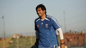 „Trupa lui Popa nu e de speriat"