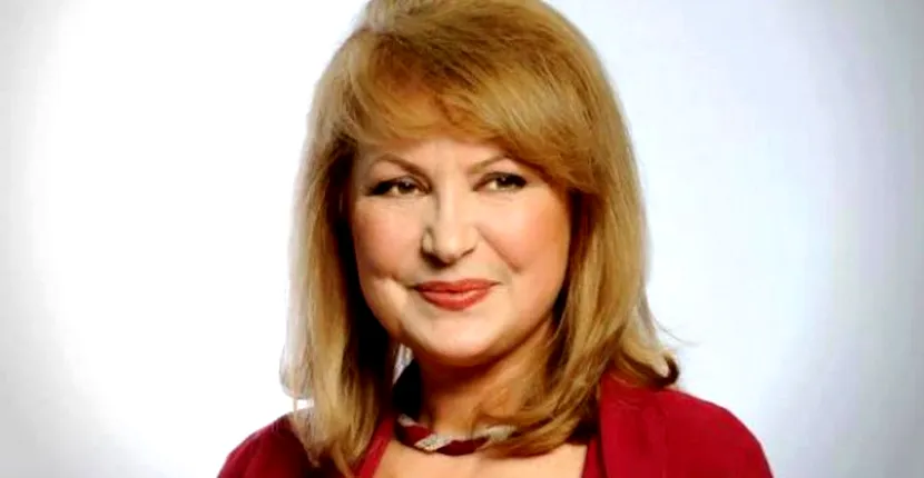 Tora Vasilescu: ”Am pus punct vieţii de actor, iar atenţia mea este îndreptată acum către spiritualitate”