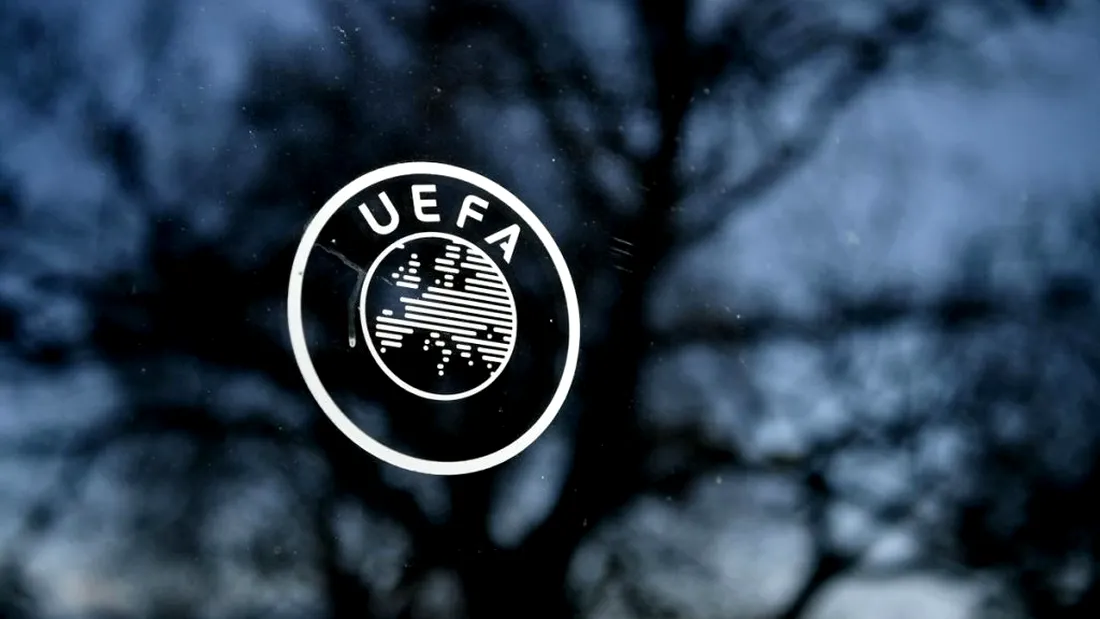 UEFA acordă 236,5 milioane de euro federațiilor din Europa pentru reluarea campionatelor. Ce sumă revine României și ce mesaj transmite Marcel Pușcaș, după informațiile că FRF ”îngheață” Liga 3