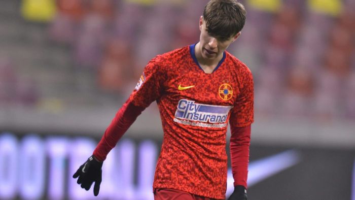 Octavian Popescu, pe urmele lui Florinel Coman? „Mi-a spus că-l mai învață Perianu să conducă în parcare! I-am zis să facă școala de șoferi!”