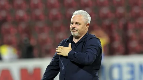 Ce n-a putut Rapidul, transferă Marius Șumudică! Gaziantep îl aduce pe atacantul român pentru care <i class='ep-highlight'>Dan</i> <i class='ep-highlight'>Șucu</i> a negociat toată vara, dar în zadar