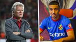 Laszlo Boloni, circumspect despre transferul lui Aymen Boutoutaou din Liga a 3-a din Franța la FCSB: „Nu știu cine e. Sper să fie o surpriză”. EXCLUSIV