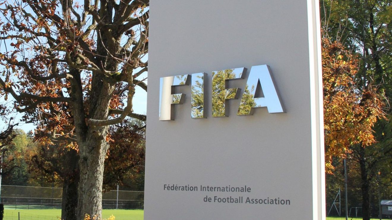 FIFA îndeamnă la dialog vizavi de Superliga europeană. „Facem tot ceea ce este necesar pentru a contribui la un mod armonizat de urmat"