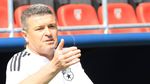 Daniel Oprița a răbufnit din cauza situației de la Steaua: „Nu mai avem bani de transferuri”