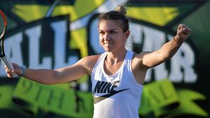 Unchiul Simonei Halep își face bloc de 8 etaje în zona Butoaie din Mamaia! Lovitură imobiliară spectaculoasă pentru Costea Halep și firma cu un profit uriaș