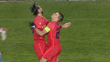 Andrea Compagno, dezvăluiri dure despre cel mai greu moment al vieții sale!