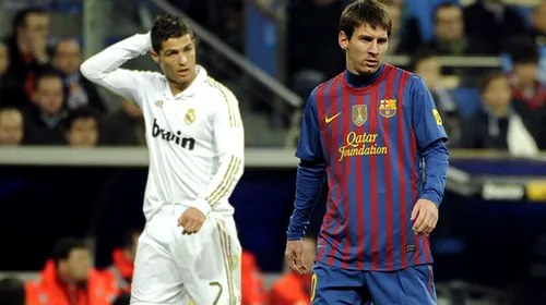 Alarmă la Barcelona!** Messi nu a participat la antrenamentul de azi: ce a pățit starul catalanilor