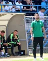 Nicolae Dică și Concordia Chiajna, debut cu victorie în noua ediție a Ligii 2. Succes cu AFC Câmpulung Muscel, dar Cristian Tănase vrea să vadă evoluția echipei în rundele următoare