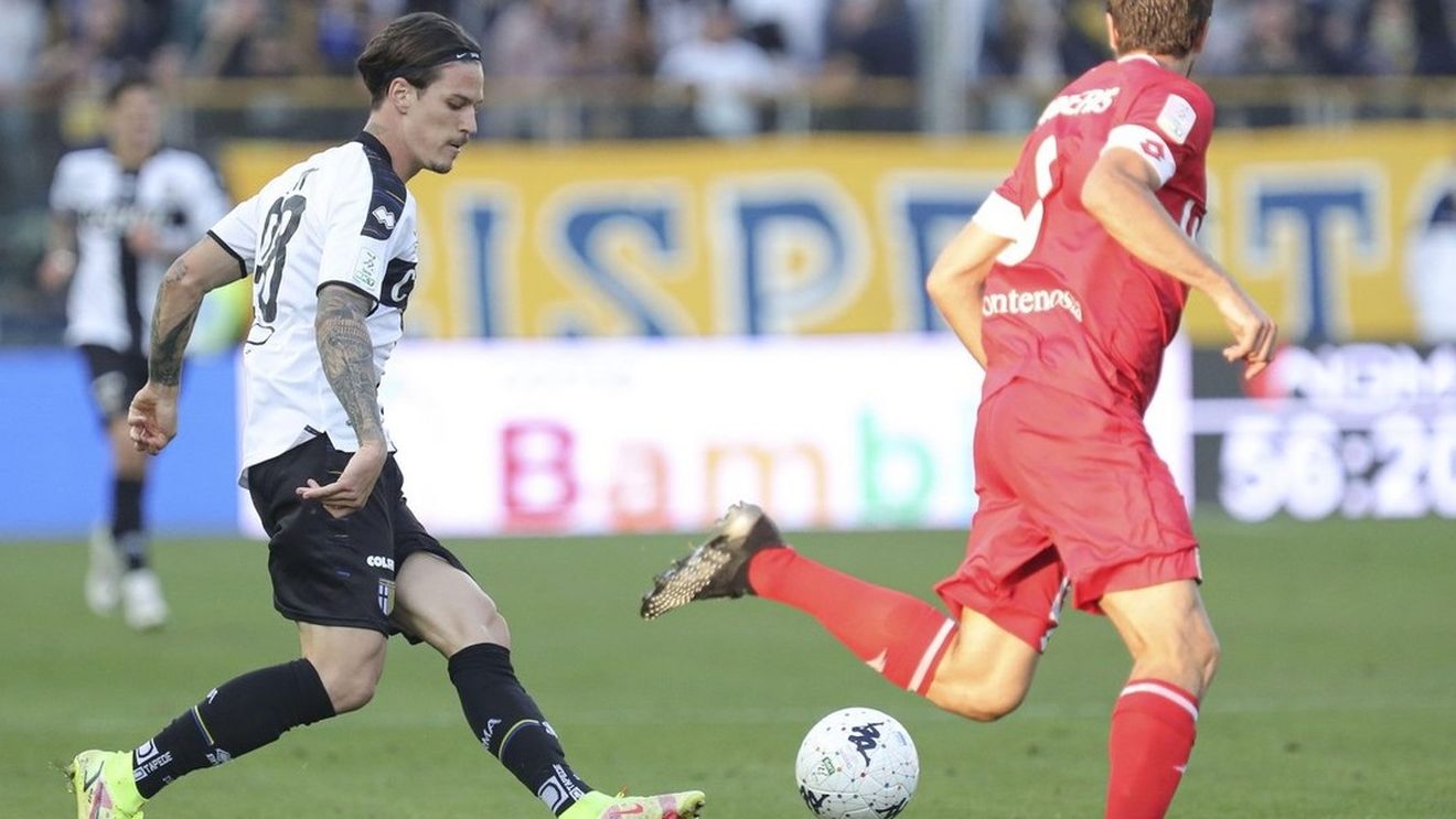 Fatih Terim, gata să-l ia și pe Dennis Man la Galatasaray: „Parma nu a vrut să îl lase, dar rămânem deschiși!”