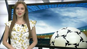 ȘTIRILE PROSPORT | Ce poreclă are Ianis Hagi la Fiorentina și unde ar putea ajunge Mircea Lucescu