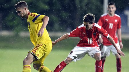 Cel mai bun atacant român al momentului, sfătuit să-și găsească de urgență alt club: "Să caute altă soluție. Nu poate să joace acolo". A crezut că a dat lovitura, dar lucrurile sunt complicate