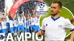 Românul care a jucat în Belarus o vede pe Craiova ca și calificată în turul doi preliminar din Liga Campionilor: „Nicio problemă!”