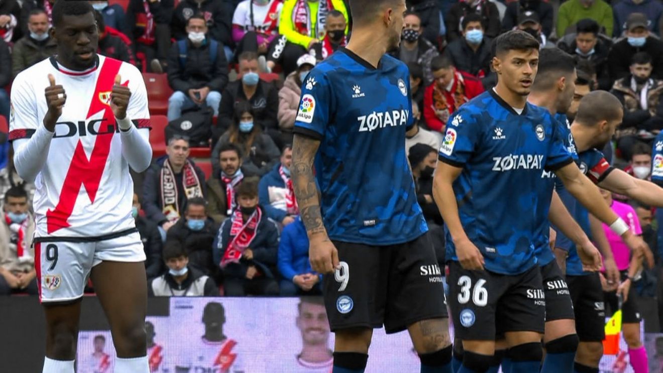 Ce veste pentru naționala României! Un nou „tricolor” a debutat în campionatul Spaniei