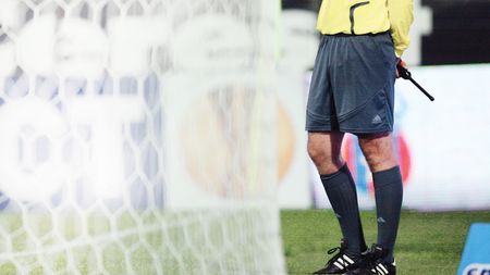 Ca în Europa League