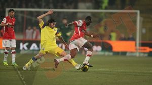 Au dat o palmă contestatarilor:** "Nimeni nu ne dădea nicio șansă, acum dacă ne va mai critica cineva să-i fie rușine"