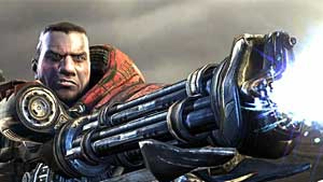 "Emotiile iti pot scadea potentialul cu 70%!"