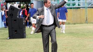 "Șumi",** din vară la Rapid?