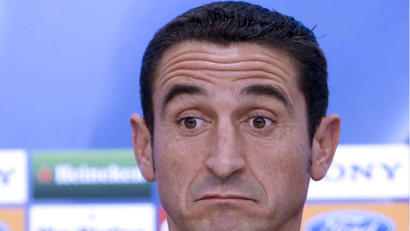 "Suntem favoriți**, dar Unirea ne poate pune probleme!"