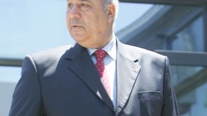 Taher: "Coman e supărat că unii nou-veniți au salariul mai mare ca el!"