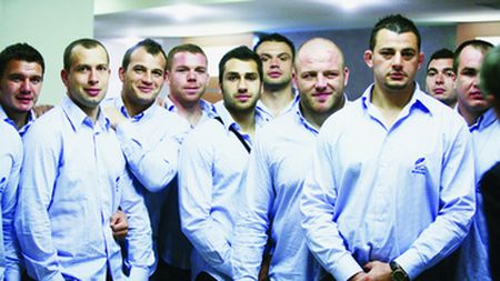 Sorin Socol e convins: "Trebuie să-i oprim pe ruși, să facem lucrurile cum erau înainte!"