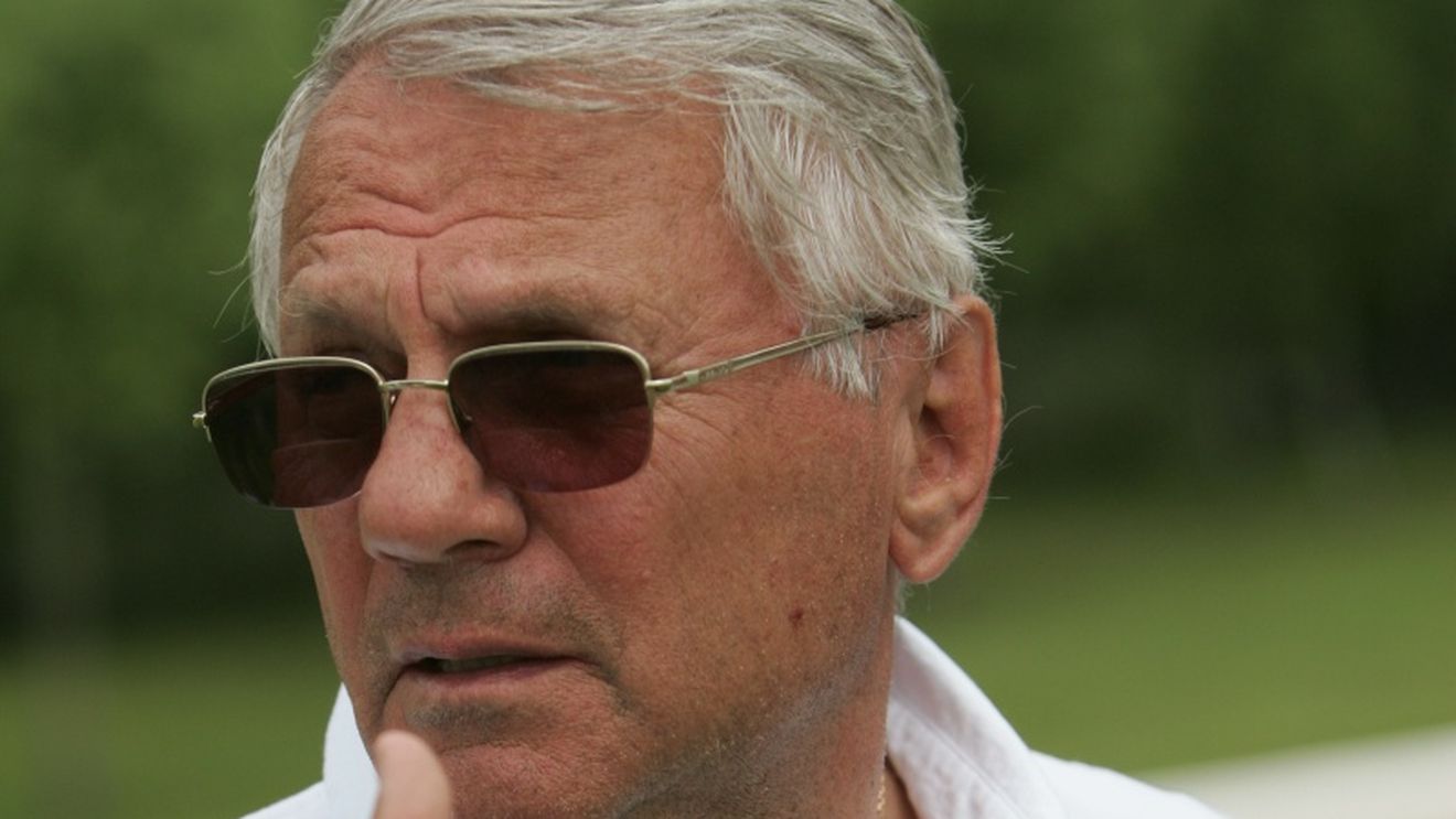 Mircea Rădulescu: "Jucătorii CFR-ului n-au mentalitate de învingător"