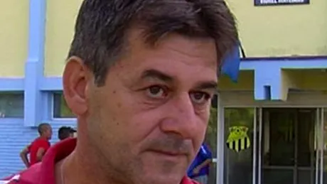 FC Maramureș pleacă cu regret din Baia Mare:** 