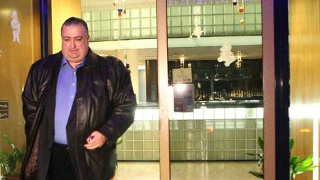 Iancu își continuă atacul:** "Oțelul a primit cadou 16 puncte în ultimele etape!"