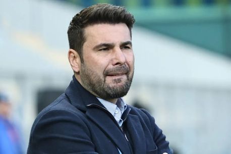 Adrian Mutu a dat verdictul despre cum o va distruge Rom&acirc;nia pe Turcia la baraj: &bdquo;Asta e arma noastr&#259; letal&#259;!&rdquo;