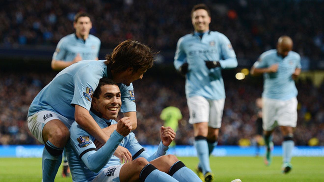 Noi reguli pentru transferuri:** în ce condiții se mai pot face "mutări" în perioada de mercato! Dacă FIFA își dă acordul, "piața sud-americană" SE ÎNCHIDE