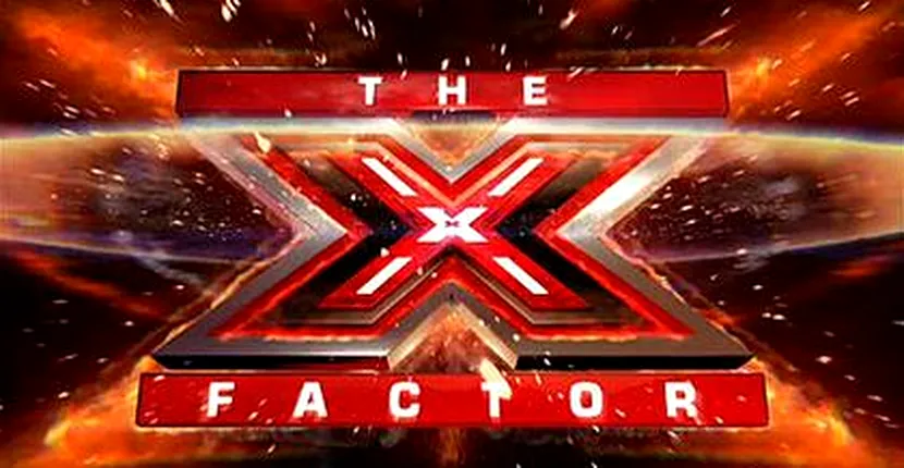 O fostă concurentă de la 'X Factor' a murit! Avea doar 39 de ani