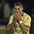 Daniel Bîrligea e pe val în Serie A! Ce s-a întâmplat după primele două goluri în tricoul lui Frosinone