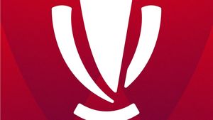 Vinde ca să nu îl piardă gratis! Echipa din Superliga îşi transferă cel mai bun fotbalist pentru o sumă modică, în liga a doua din Portugalia. EXCLUSIV