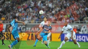 Copos îi laudă pe rapidiști:** "Ne-am înecat la mal! Jucătorii au fost eroi, meritam cel puțin egalul"