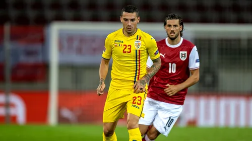 Marin Barbu, despre eșecurile echipei naționale: „I-au trădat!” + Ce ar fi făcut fostul fotbalist, dacă era în locul lui Răzvan Burleanu | EXCLUSIV ProSport Live