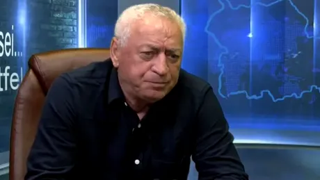 Ceahlăul are un nou președinte. Prima variantă de antrenor și ce buget va avea echipa în Liga 3
