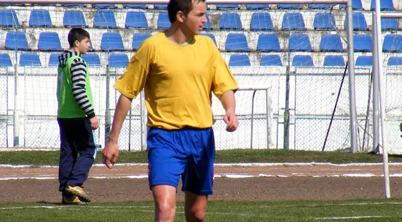 Dedicație pentru „tăticul