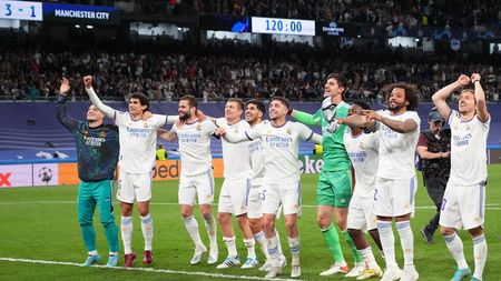 Povestea cocostârcului mirat