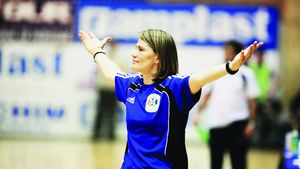 Tadici iese la atac: "O rușine, o mizerie!"