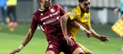 Petrolul – Rapid 1-0, Live Video Online în etapa 5 din Superliga. Gicu Grozav deschide scorul după o eroare uriașă a lui Moldovan