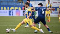 🚨 Metaloglobus – Petrolul 0-0, Live Text Online, în etapa 2 din play-out-ul Superligii. S-a reluat meciul
