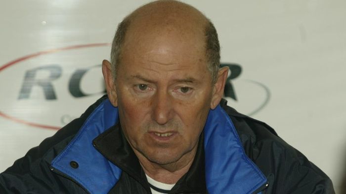 Sdrobiș: "Profesional, Vali Badea a făcut un pas înapoi"