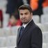 Cum l-a numit Adrian Mutu pe Marius Șumudică: „Râd”