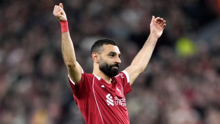 Mohamed Salah a refuzat o ofertă de 30.000.000 € și poate ajunge la un colos din Europa!
