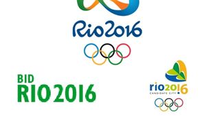 Buget operațional de 2,9 miliarde de dolari, pentru JO din 2016