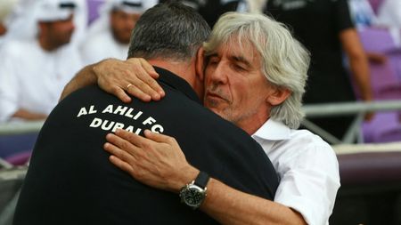 Antrenorul român a fost audiat de Poliție într-un dosar exploziv de spălare de bani! Ce alte nume grele apar alături de tehnicianul care a făcut istorie la Steaua