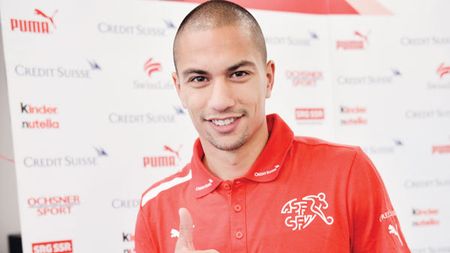 Mesaj pentru Torje:** "Ai răbdare, 'piticule'!"