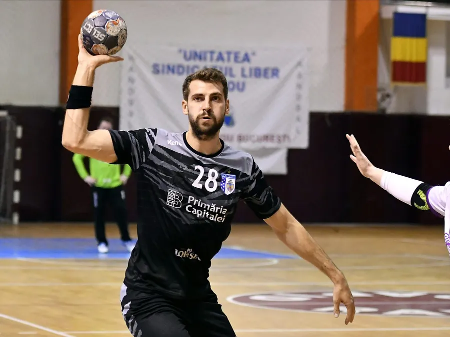 minaur piata transferurilor ionut ramba