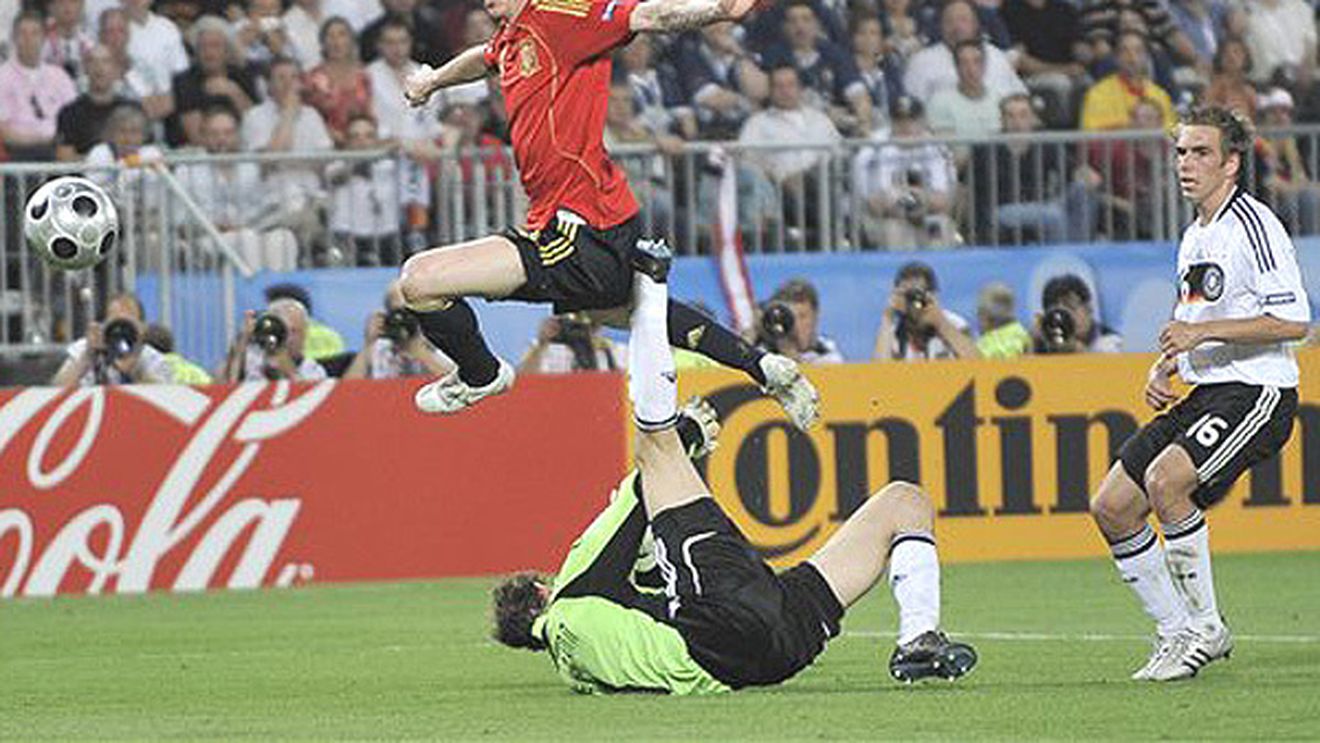 Uruguay, ultimul bastion** Rupe Europa 'blestemul' vechi de 80 de ani?