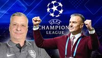 CFR Cluj visează deja la super meciuri cu Barcelona și Real Madrid: „Urmează zece finale! Mă gândesc deja la asta!”
