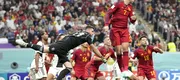 De ce nu are Spania șanse să joace finala Campionatului Mondial din Qatar: „E o echipă foarte tânără, nu are atacant!” | EXCLUSIV ProSport Live